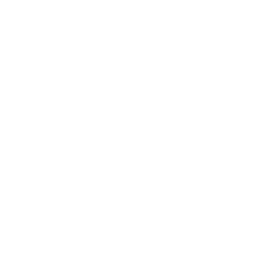 AR$ NOVA official logo