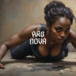 track-artwork