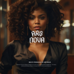 track-artwork