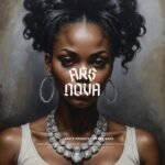track-artwork