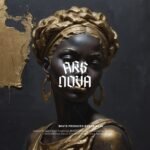 track-artwork