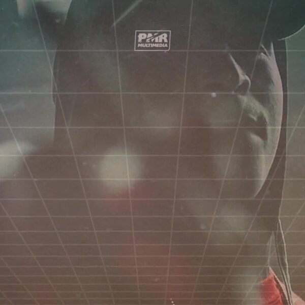 Born To_Cover Art_Single
