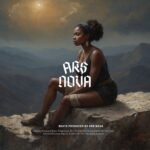 track-artwork
