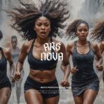 track-artwork