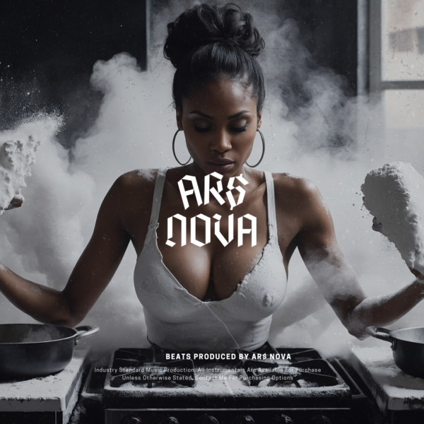 Crimes In The Kitchen