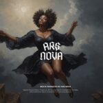 track-artwork