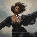 track-artwork