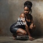 track-artwork