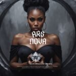 track-artwork