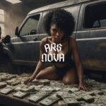 track-artwork