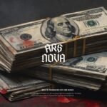track-artwork