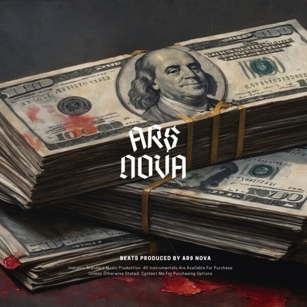 Money Problem
