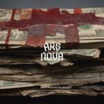 track-artwork