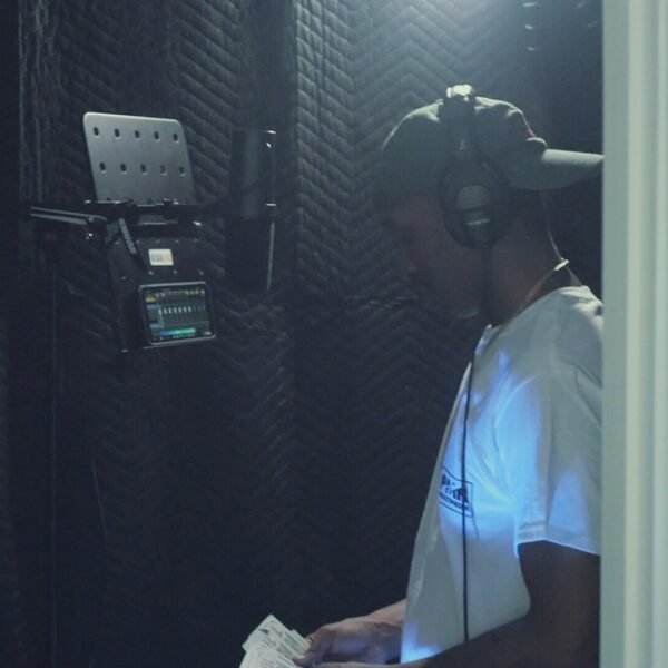 Paying Dews_Cover Art_Single