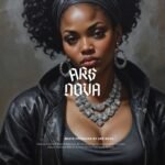 track-artwork
