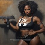 track-artwork