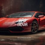 track-artwork
