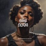 track-artwork