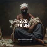 track-artwork