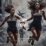 track-artwork