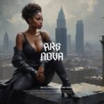 track-artwork