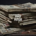 track-artwork