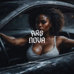 track-artwork