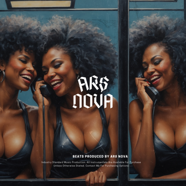 Calling my phone