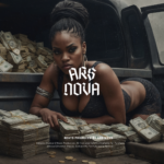 track-artwork