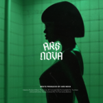 track-artwork