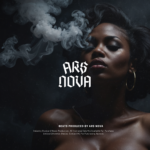 track-artwork