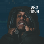 AR$ NOVA Profile Picture
