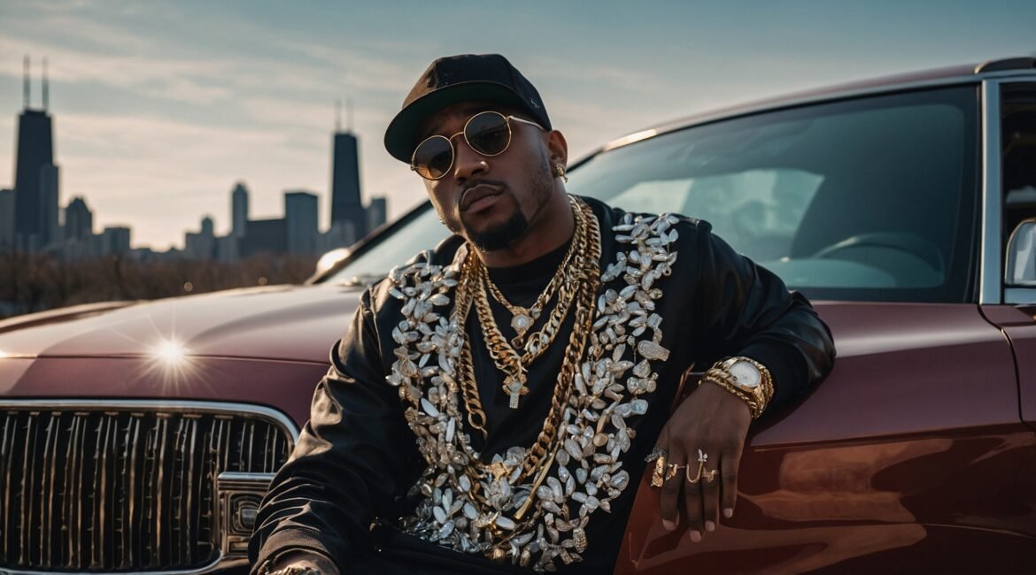 From Free Beats to Leasing: Why Serious Artists Need to Invest in Licensed Instrumentals