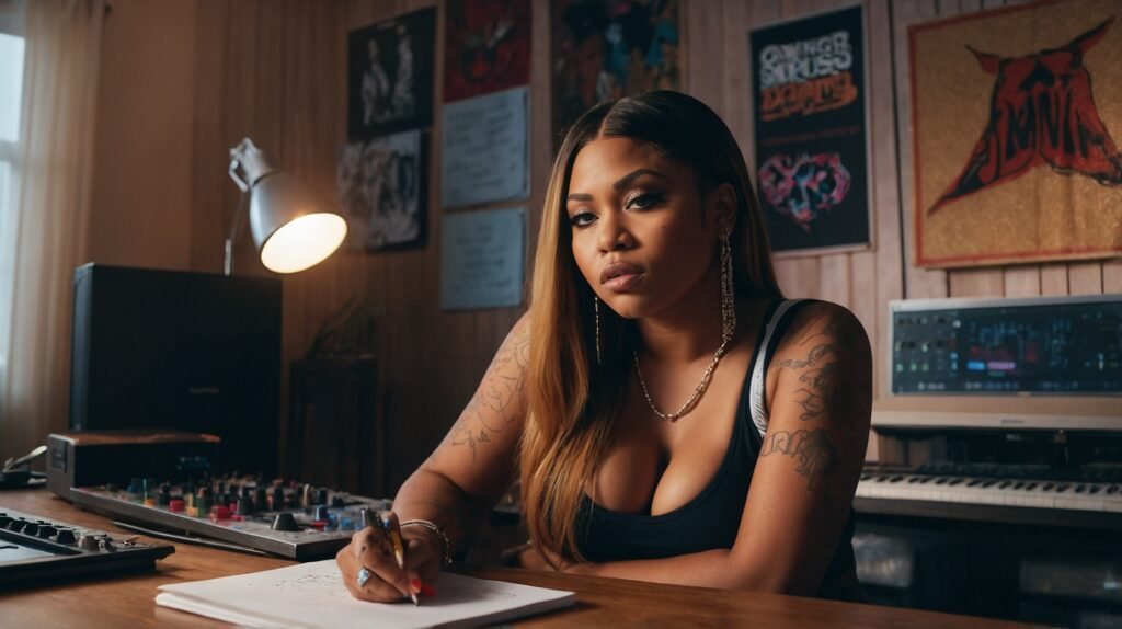 How to Start with a Non-Exclusive Beat License and Upgrade to Exclusive Rights: A Smart Strategy for Independent Artists