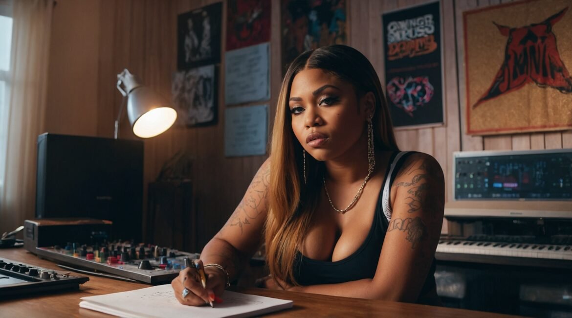 How to Start with a Non-Exclusive Beat License and Upgrade to Exclusive Rights: A Smart Strategy for Independent Artists