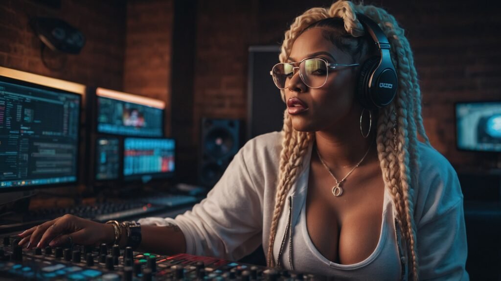 How to Choose the Right Beat License: A Guide for Artists Buying Beats for the First Time