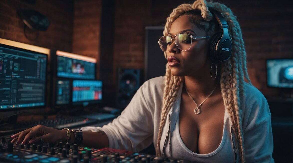 How to Choose the Right Beat License: A Guide for Artists Buying Beats for the First Time